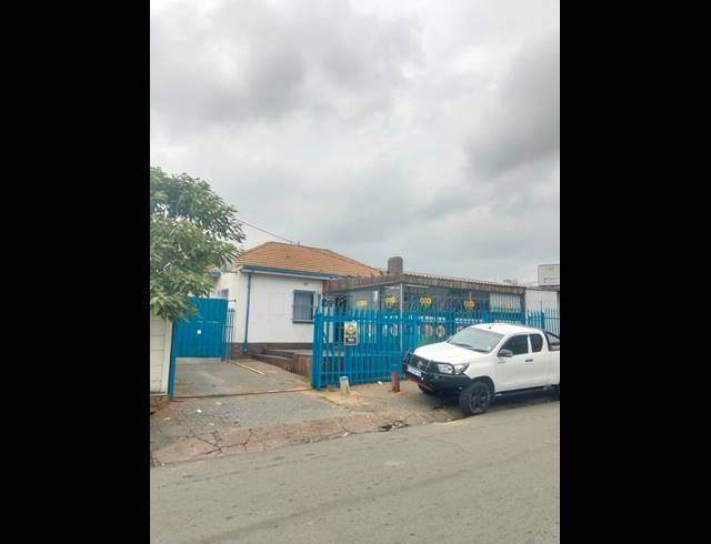 BUSINESS FOR SALE IN SANDTON CENTRAL
